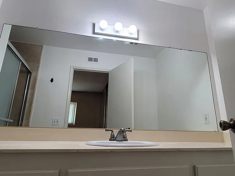 1017 Quiet Creek Ln — Photo 19