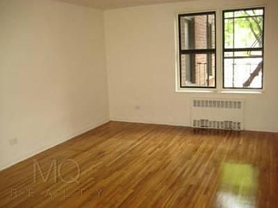 1st image of 7210 37th Ave APT 107