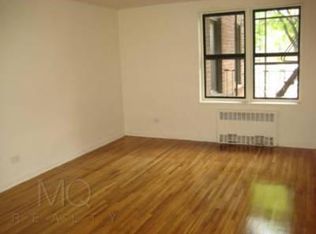 7210 37th Ave APT 107, Jackson Heights, NY 11372