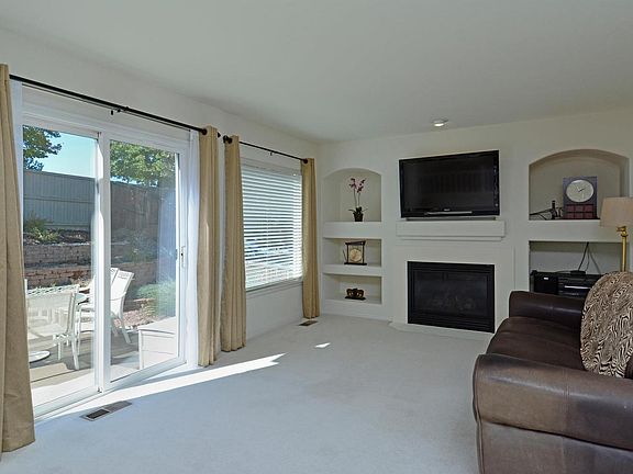 5th image of 10735 W Parkhill Ave