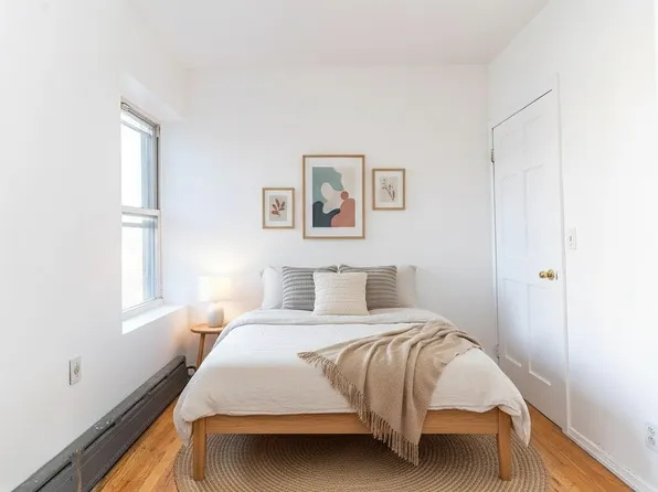 147 Park Avenue image 4 of 9