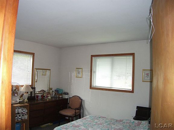 2nd image of 5380 Noland Dr