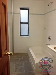 Rented by Joseph Balisok, LREB