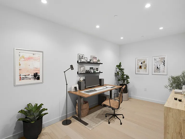 567 Fulton St #3J — Photo 4