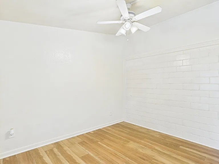 7070 Tabor Rd — Photo 14