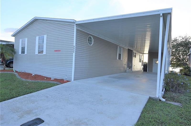 1st image of 8430 Fantasia Park Way