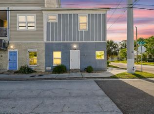 720 S 22nd St, Tampa, FL 33605