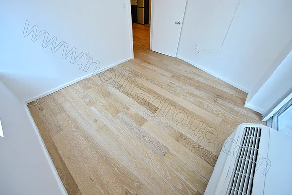 Rented by Nolita Group | media 40