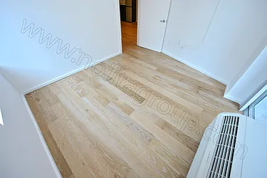 Rented by Nolita Group