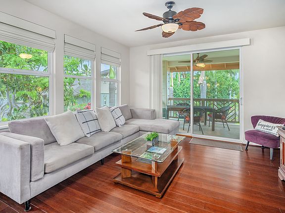 2nd image of 2611 Kiahuna Plantation Dr #15B