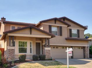 4419 Vivien Way, Rocklin, CA