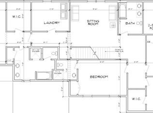 4 Grove St, Lexington, MA 02420