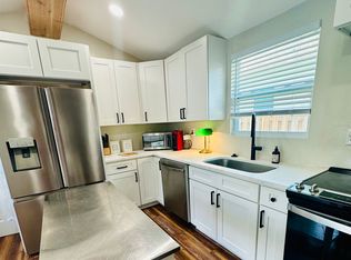 1153 55th Ave N, Saint Petersburg, FL 33703