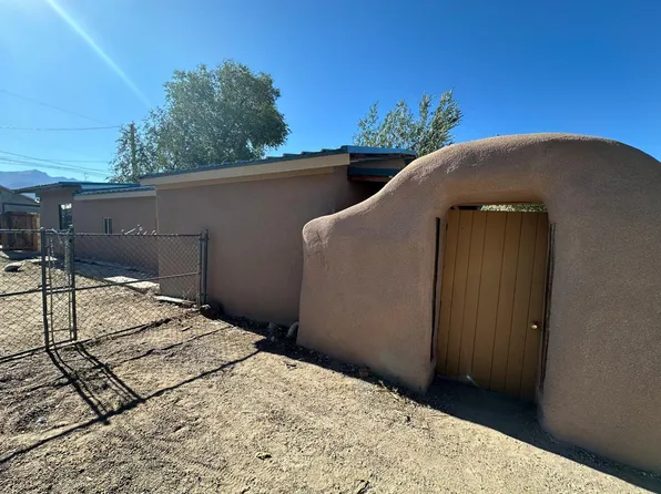 1130 Calle Placitas, Bernalillo, NM 87004