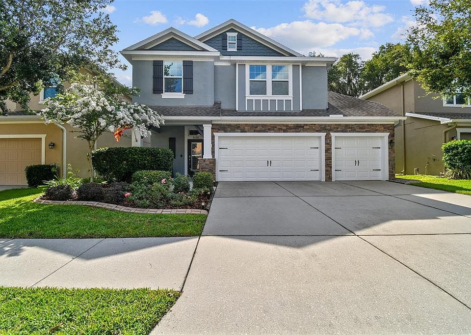 1st image of 3528 Brook Crossing Dr