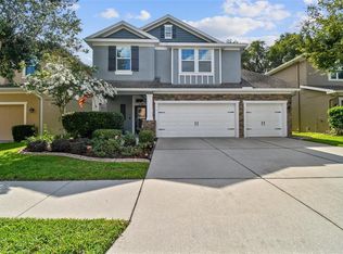 3528 Brook Crossing Dr, Brandon, FL 33511