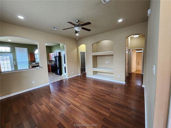 4th image of 3802 Turkey Meadow Ct