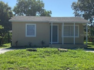 3012 Hutchins St, Eaton Park, FL 33840