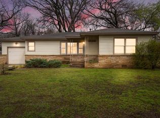 4539 E 39th St S, Tulsa, OK 74135