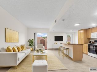 11225 SW 9th Ct #11225, Hollywood, FL 33025