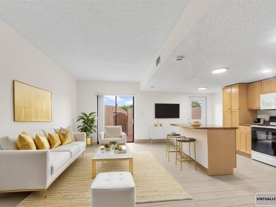 11225 SW 9th Court #11225, Hollywood, FL, 33025