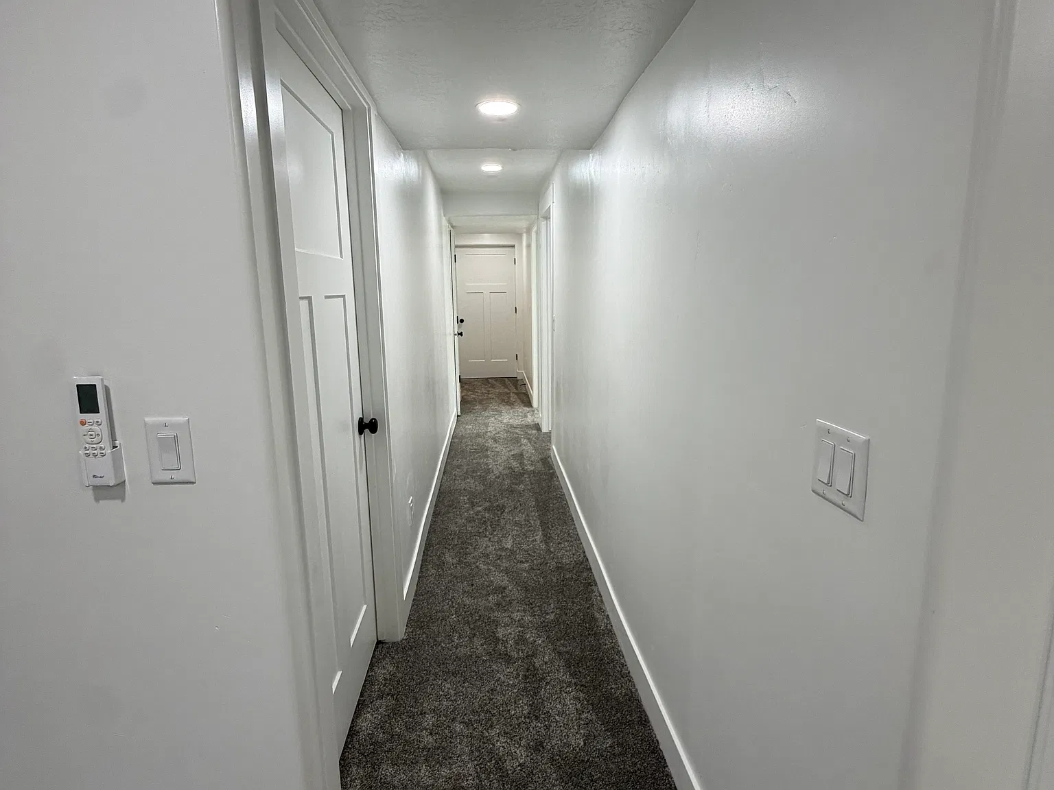 2 bed, 1000 sqft, $1,500 — Photo 2
