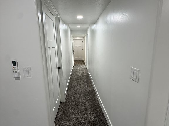 2nd image of 859 N 20 E #Basement
