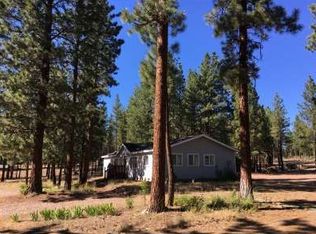 22011 Mallard Ln, Chiloquin, OR 97624