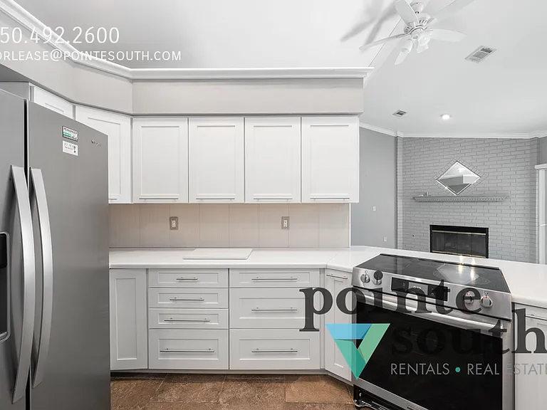 3351 Tompkins St — Photo 22