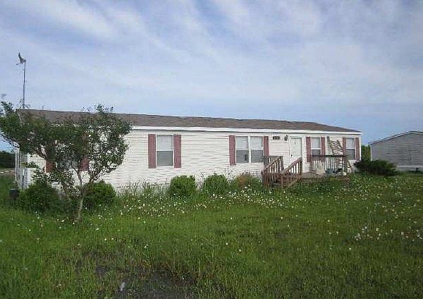 1st image of 1741 County Road 697