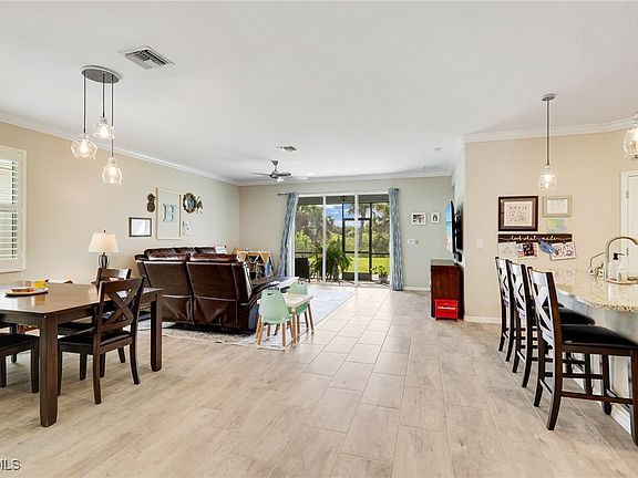 5th image of 9778 Mirada Blvd