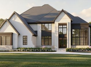 3431 Crooks Rd, Troy, MI