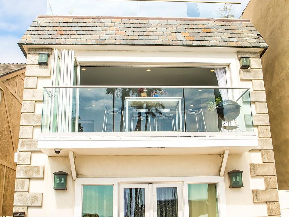 1st image of 2308 W Oceanfront APT B