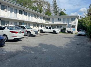 519 NE 83rd St APT 1, Miami, FL 33138