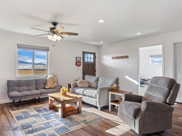 4 Sapphire Way, Sheridan, MT 59749