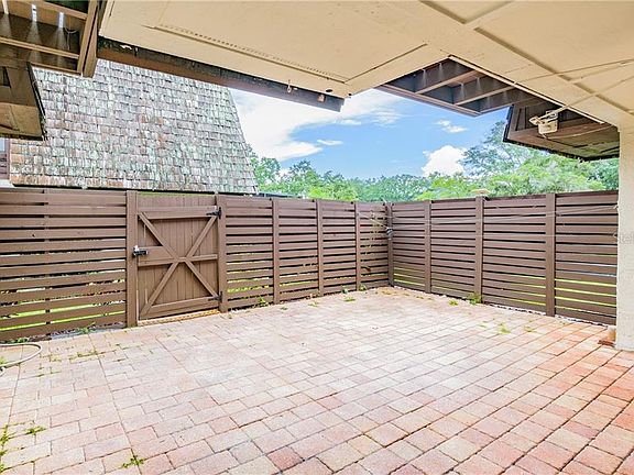 3rd image of 15224 W Pond Woods Dr #15224