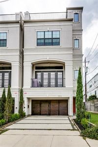 1214 Dunlavy St, Houston, TX, 77019