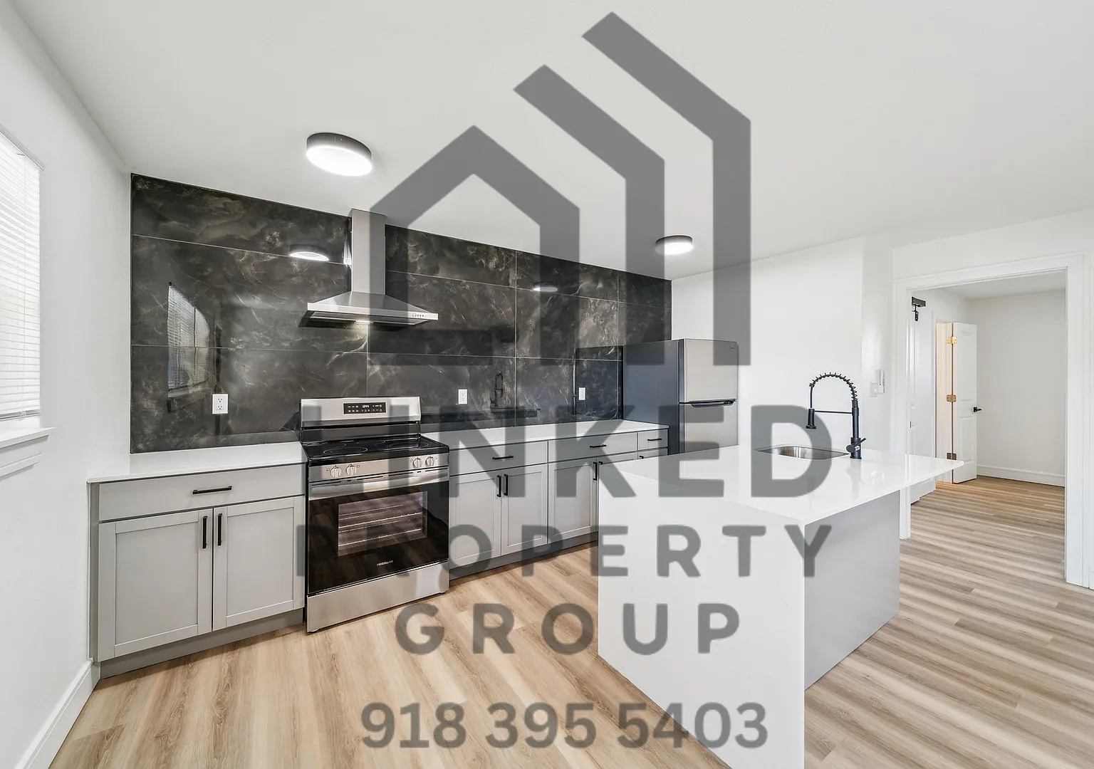 ONYX at 1316 Quincy — Photo 3