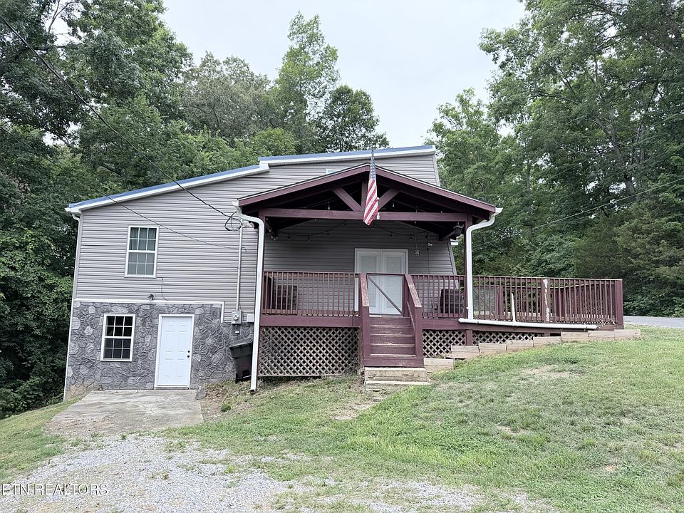 1st image of 913 Topside Rd