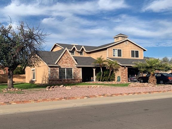 3rd image of 12550 N 77th Dr