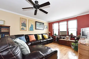 Sold by Keller Williams Realty of Greater Nassau