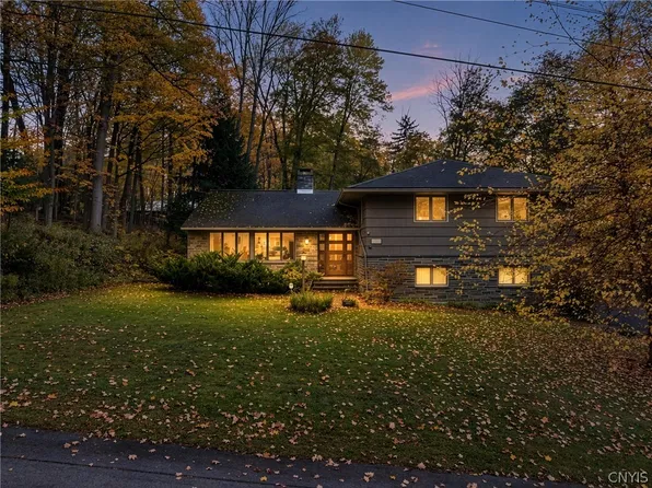 11 Prospect St, Clinton, NY 13323