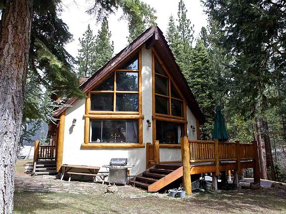 2nd image of 7697 Pinedrop Ln