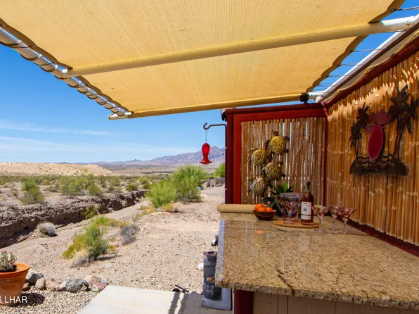 1965 Bayshore Rd, Lake Havasu City, AZ 86404