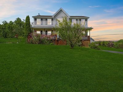 27 Salk Drive, Lloyd, NY, 12528