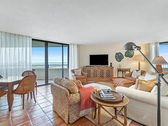 2nd image of 5070 N Ocean Dr APT 11C
