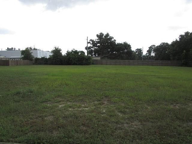 2nd image of 0 Walter Ct #4