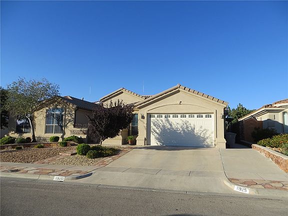2nd image of 11925 Paseo Dorado Cir