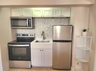 (Undisclosed Address), Jacksonville, FL 32202