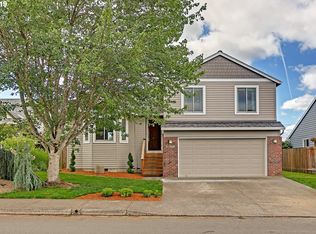 15968 NW Graf St, Portland, OR 97229